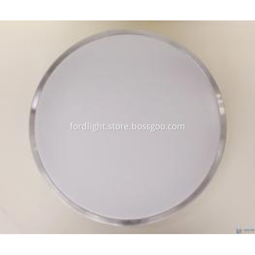 30cm 18w Commercial Led Ceiling Lights